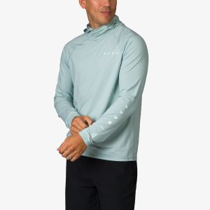 Endure Performance Shirt