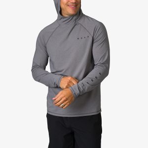 Endure Performance Shirt