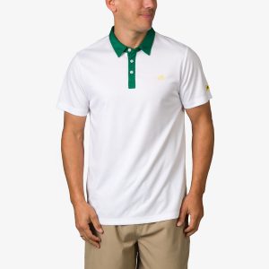 Mulligan Polo