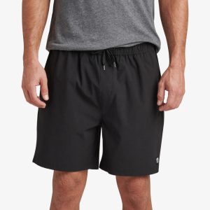 Fields E Waist Walk Short