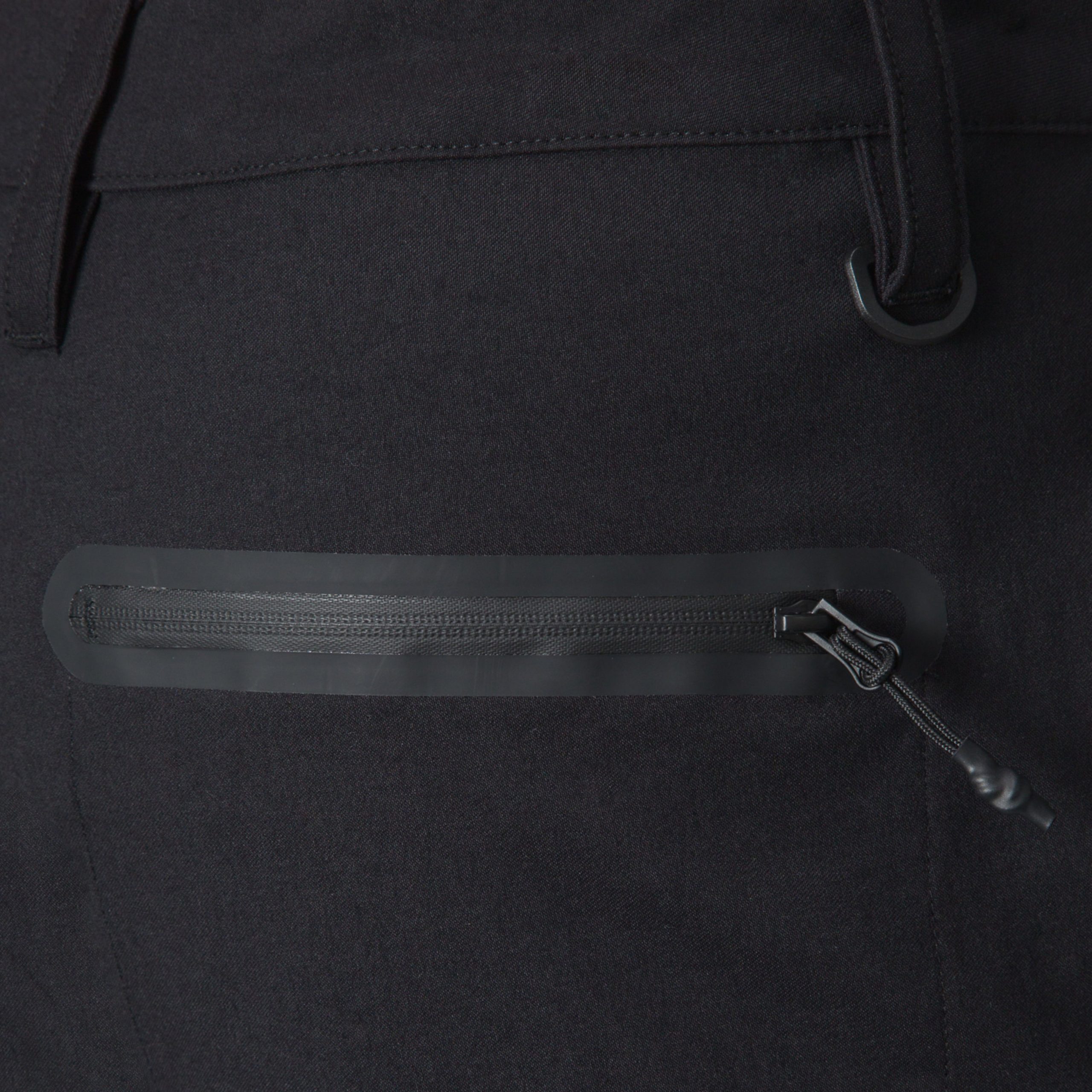 Bramble Utility Walkshort - Image 3