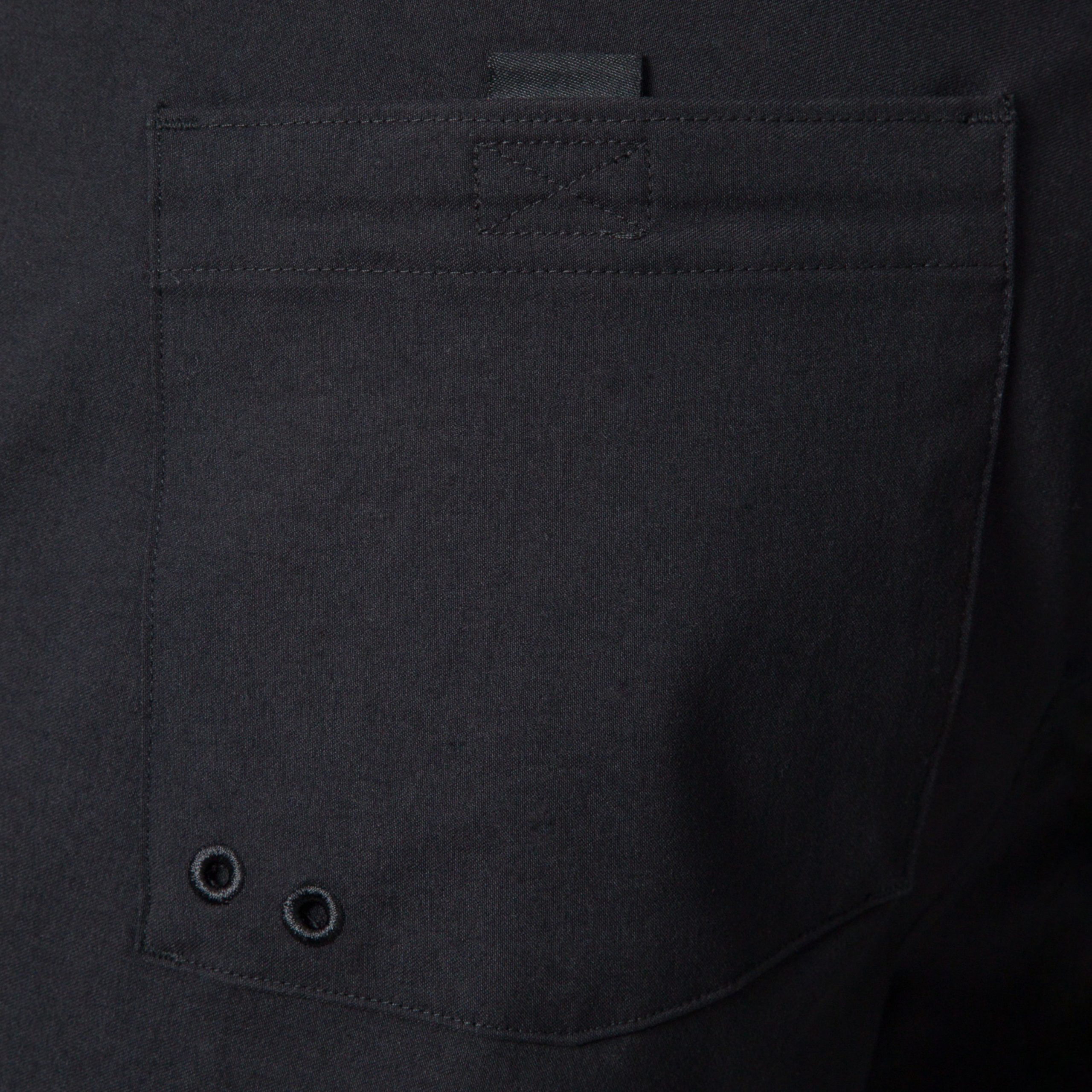 Bramble Utility Walkshort - Image 4