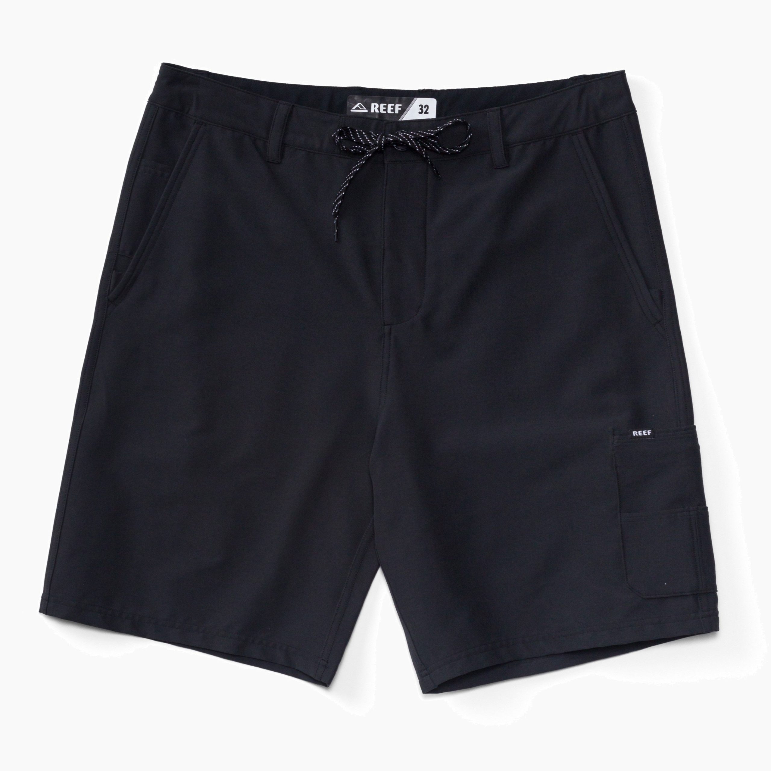 Bramble Utility Walkshort - Image 6