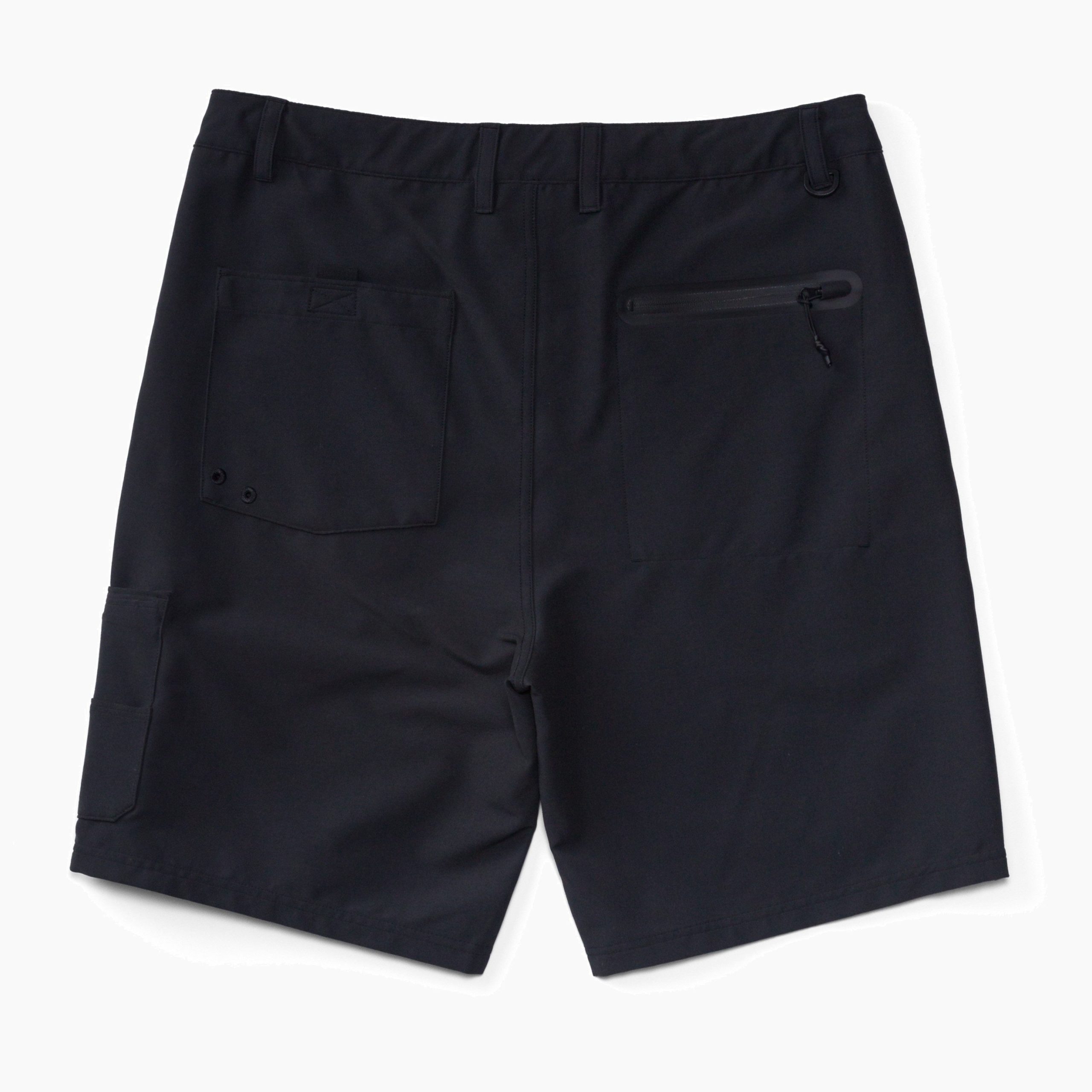 Bramble Utility Walkshort - Image 7