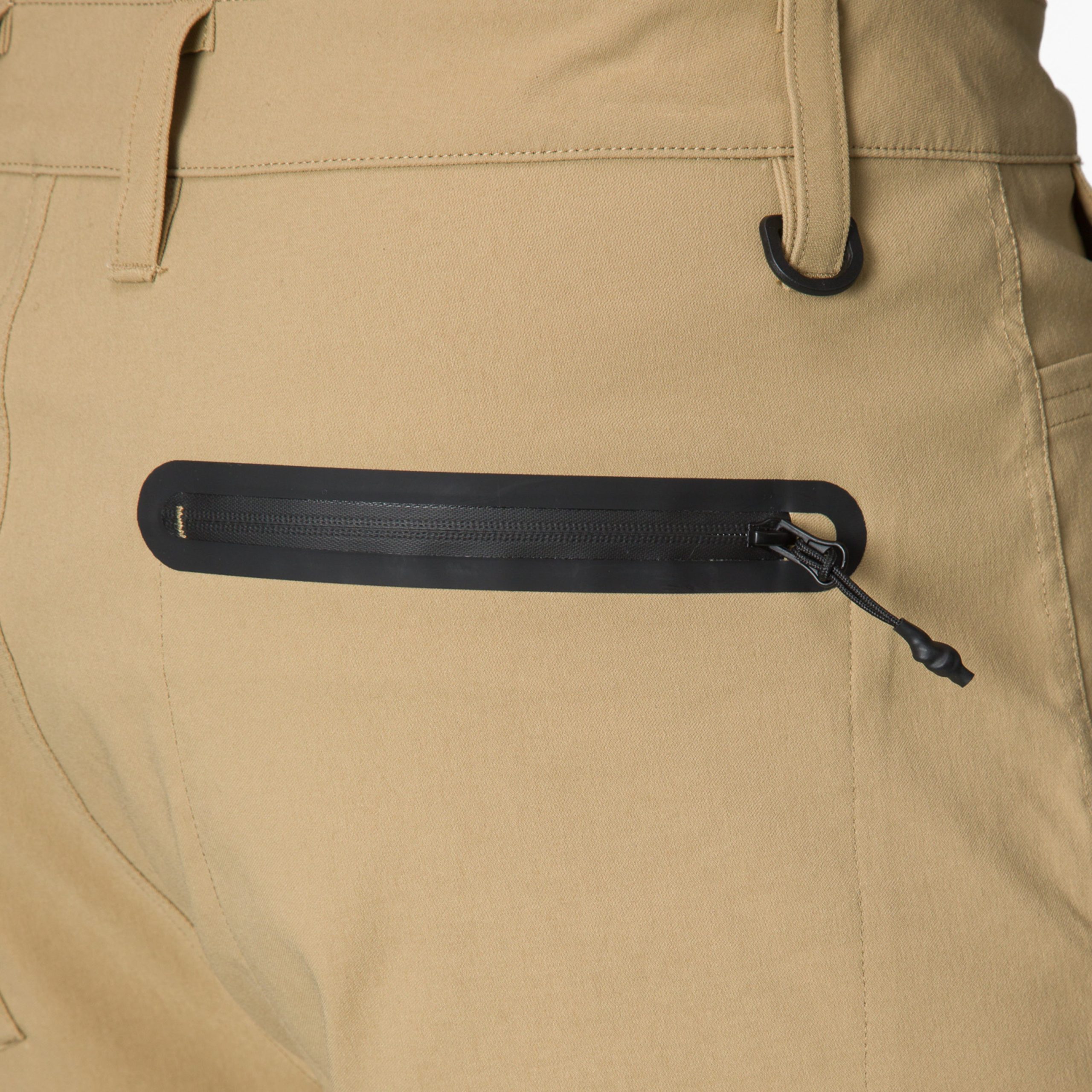 Bramble Utility Walkshort - Image 6