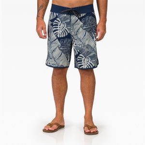 Tyrenn Boardshort