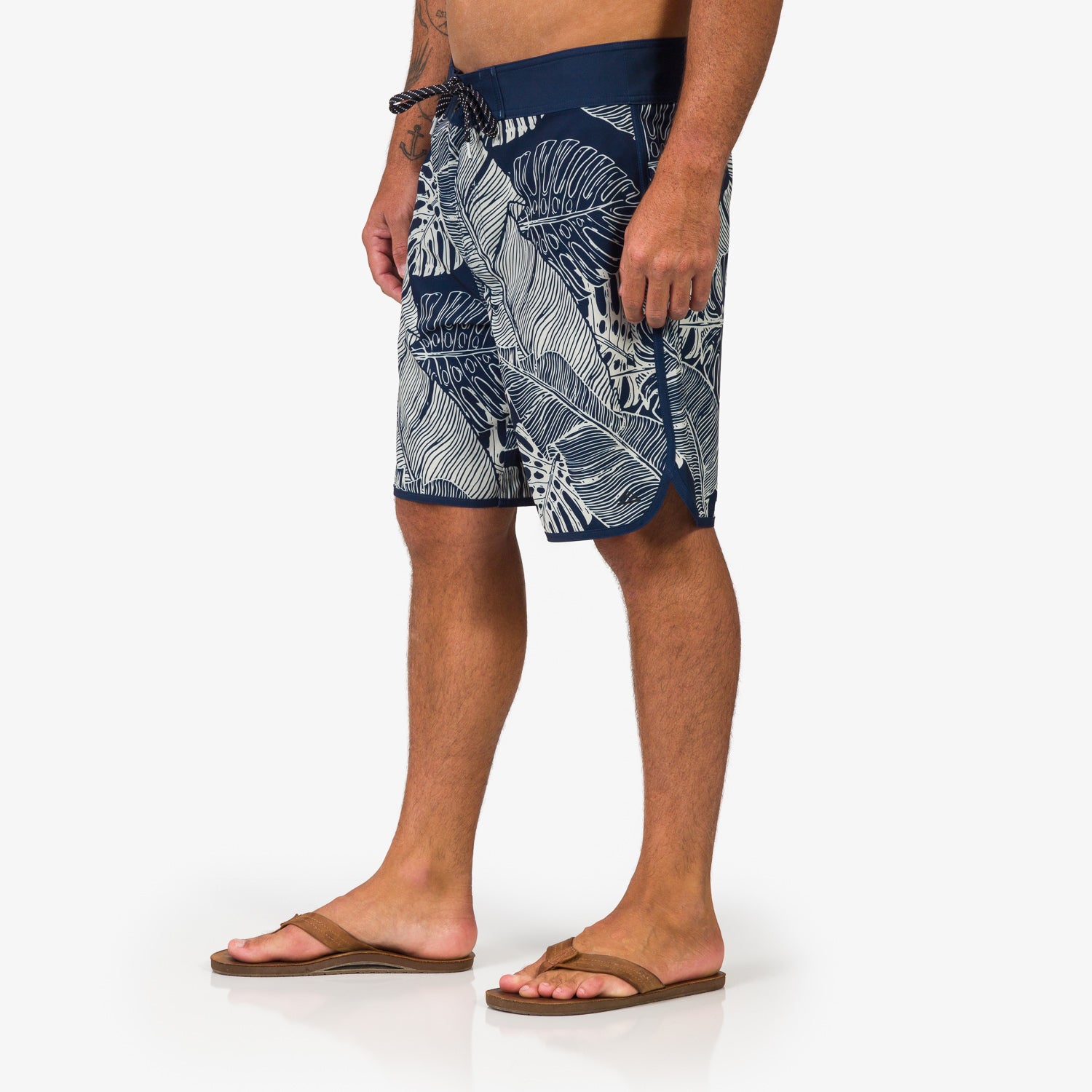 Tyrenn Boardshort - Image 4