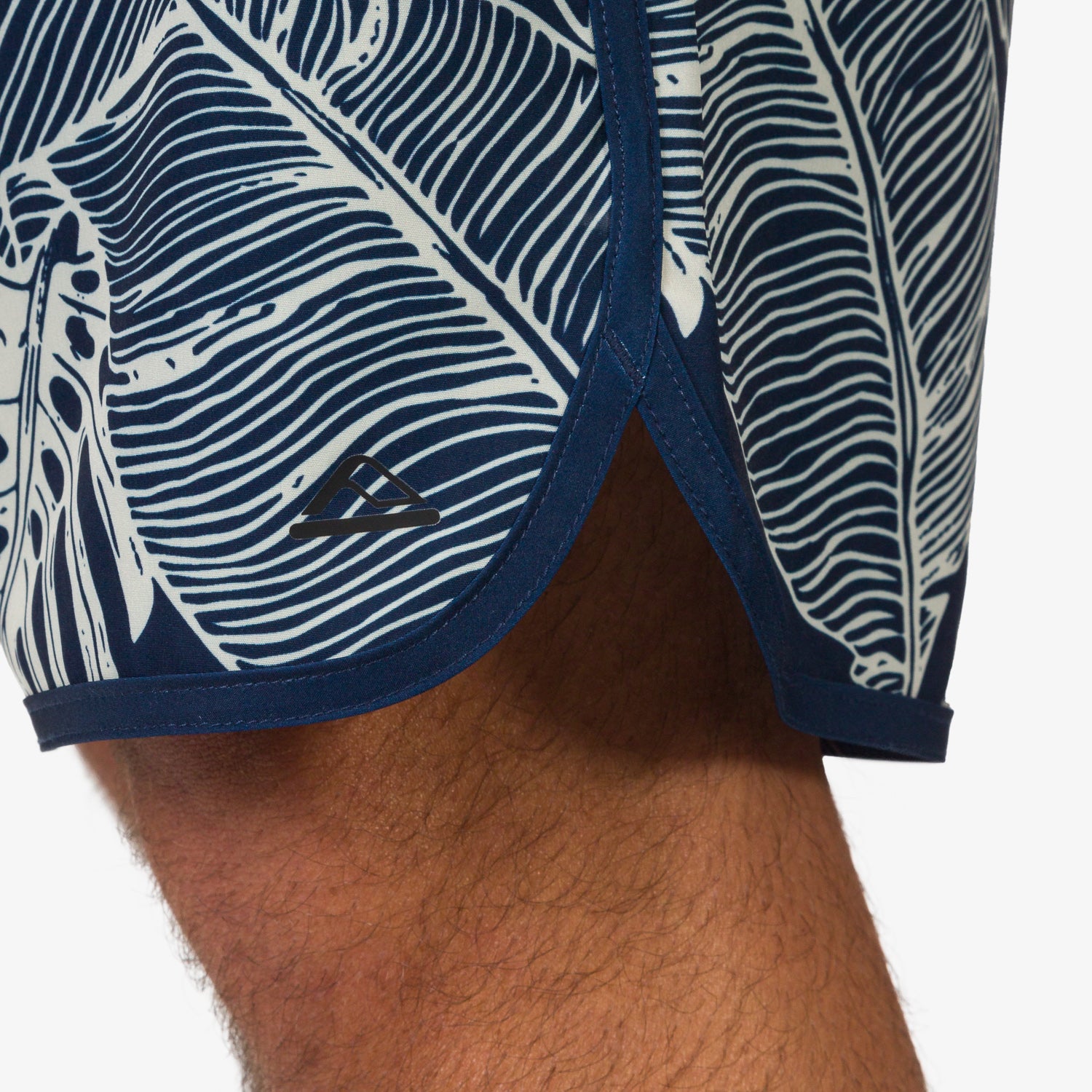 Tyrenn Boardshort - Image 3