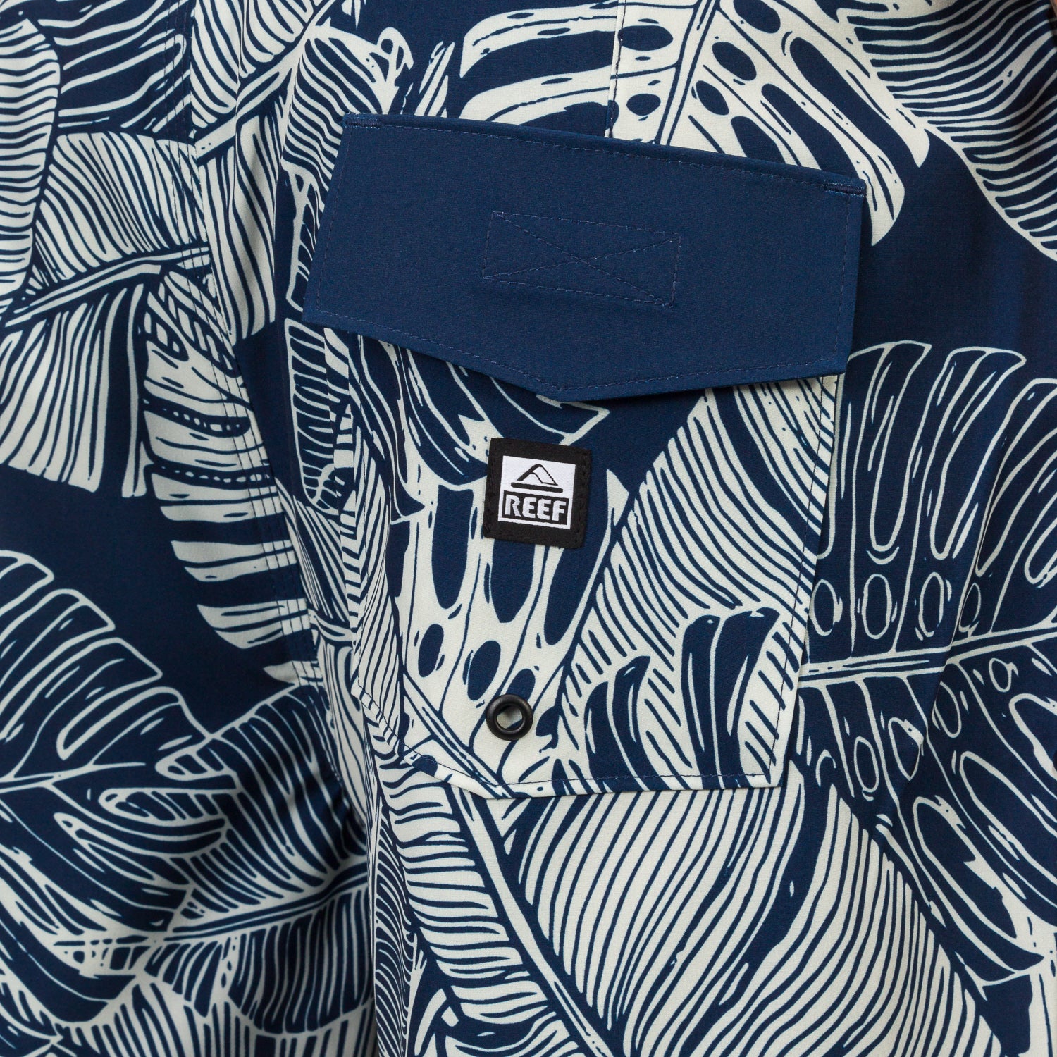 Tyrenn Boardshort - Image 5