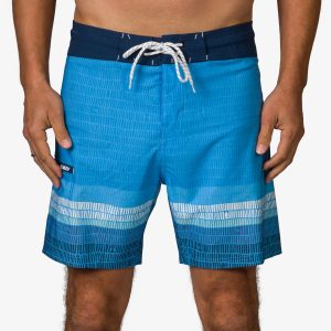 Remy Boardshort