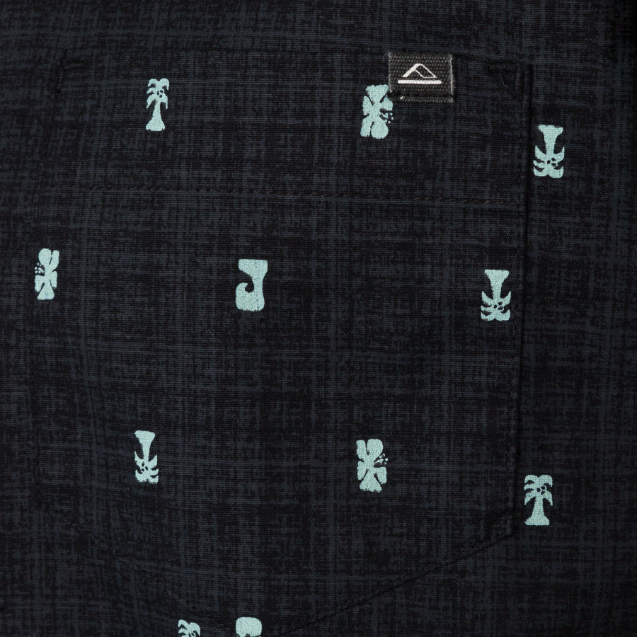 Chaplin Classic Shirt - Image 3
