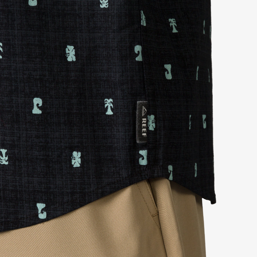 Chaplin Classic Shirt - Image 4