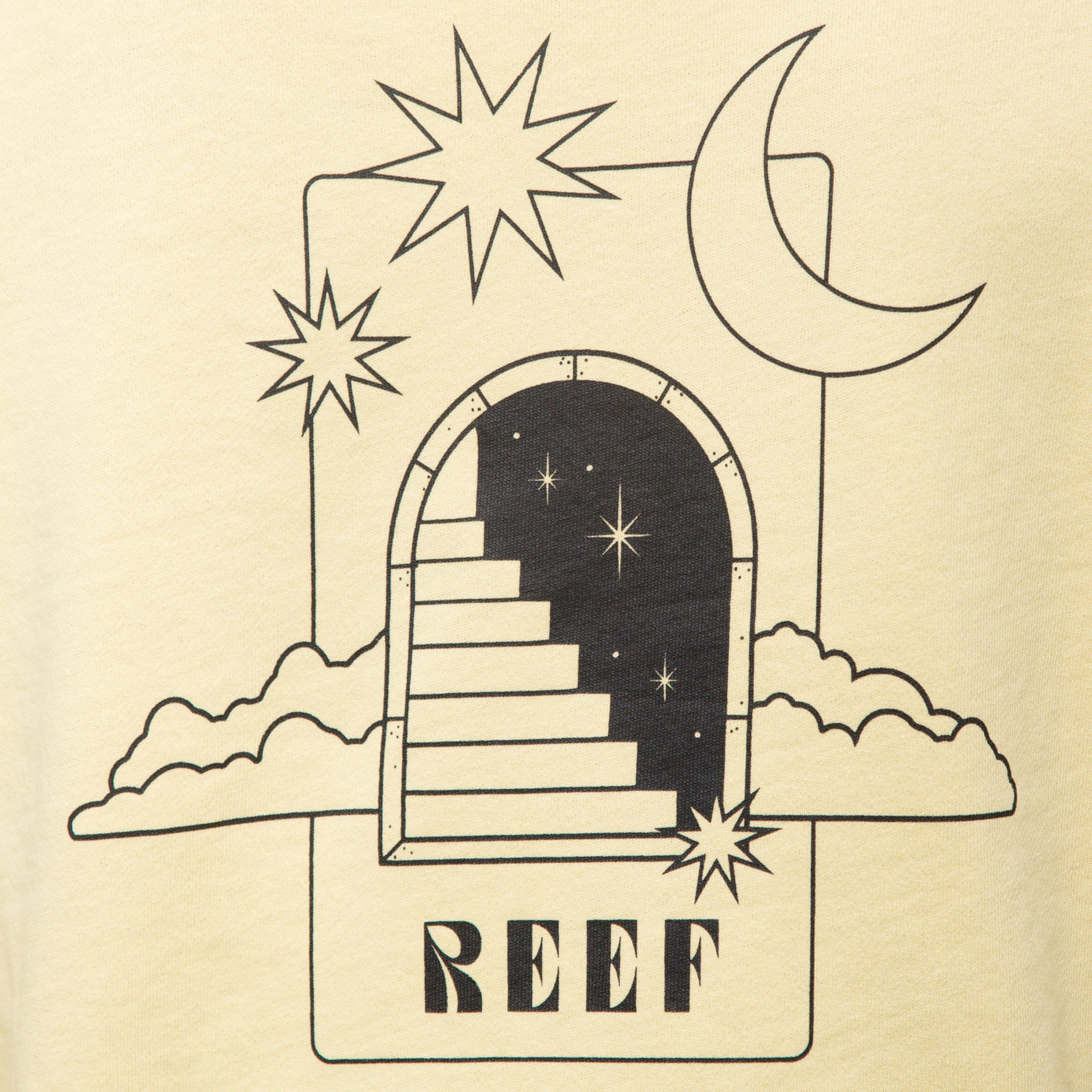 Stairway Pullover - Image 4