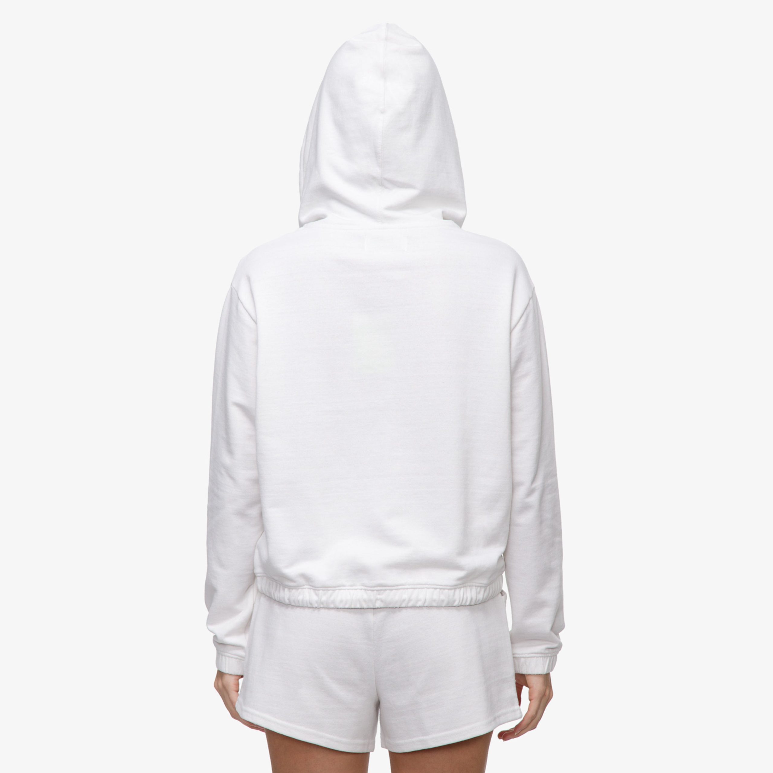 Mel Hoodie - Image 3