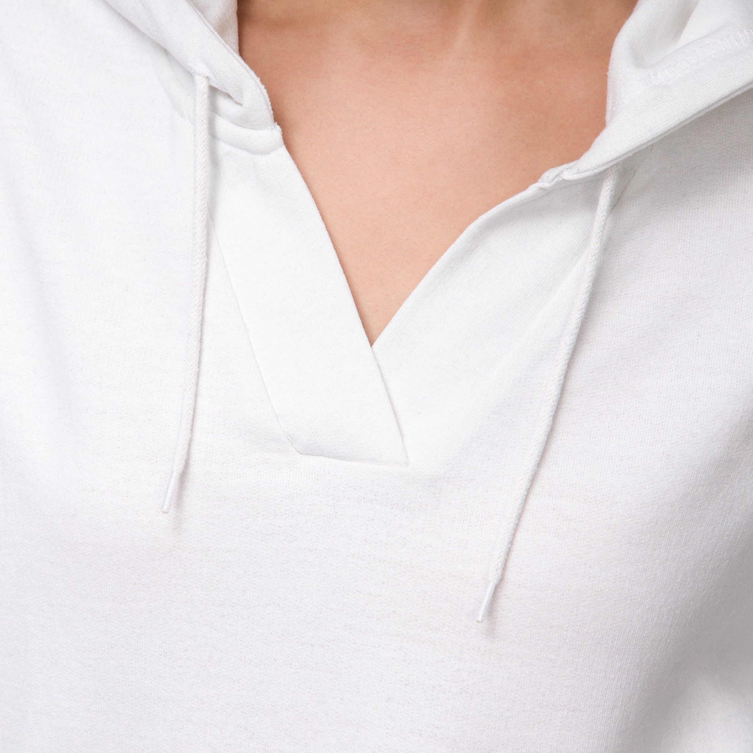 Mel Hoodie - Image 5