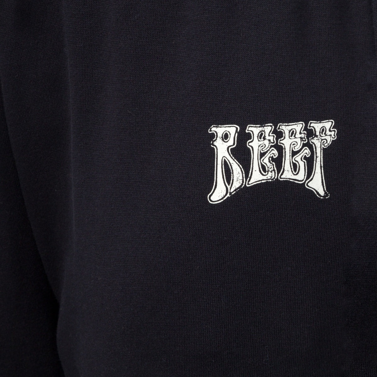 Lizzie Fleece Jogger - Image 3