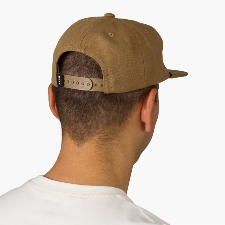 Trapper Hat - Image 2