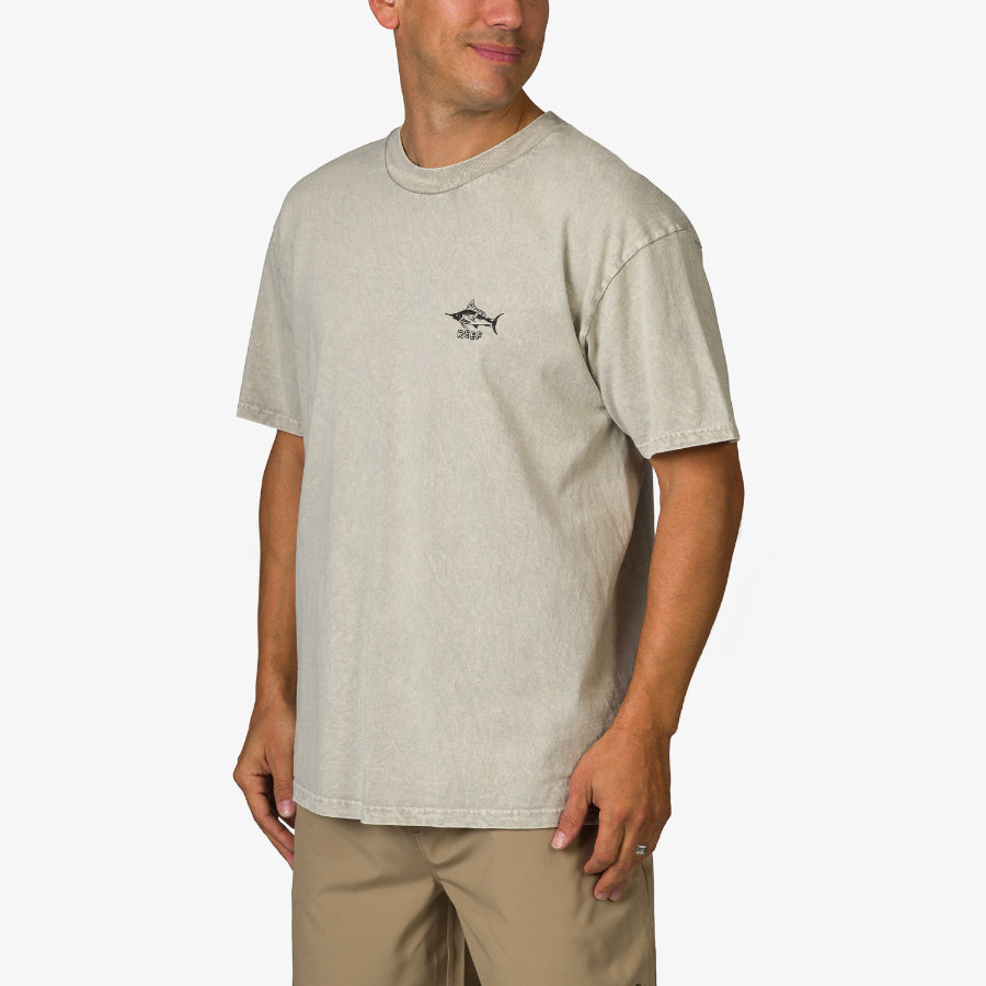 Marley Tee - Image 5