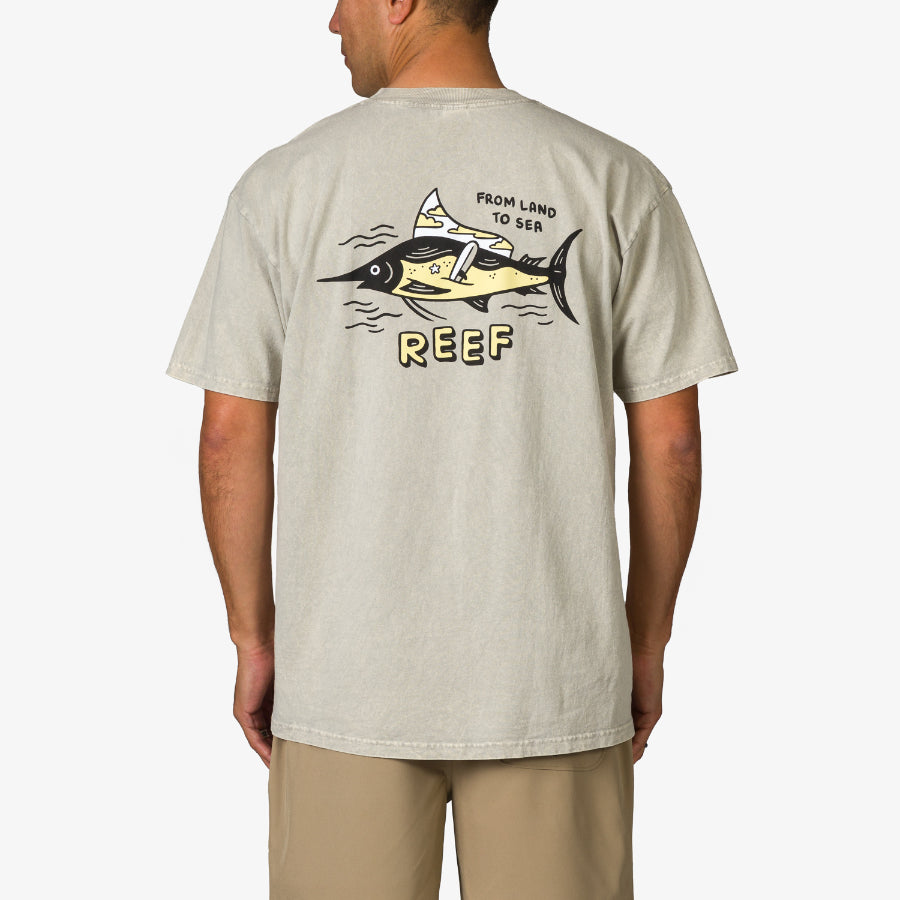 Marley Tee - Image 2