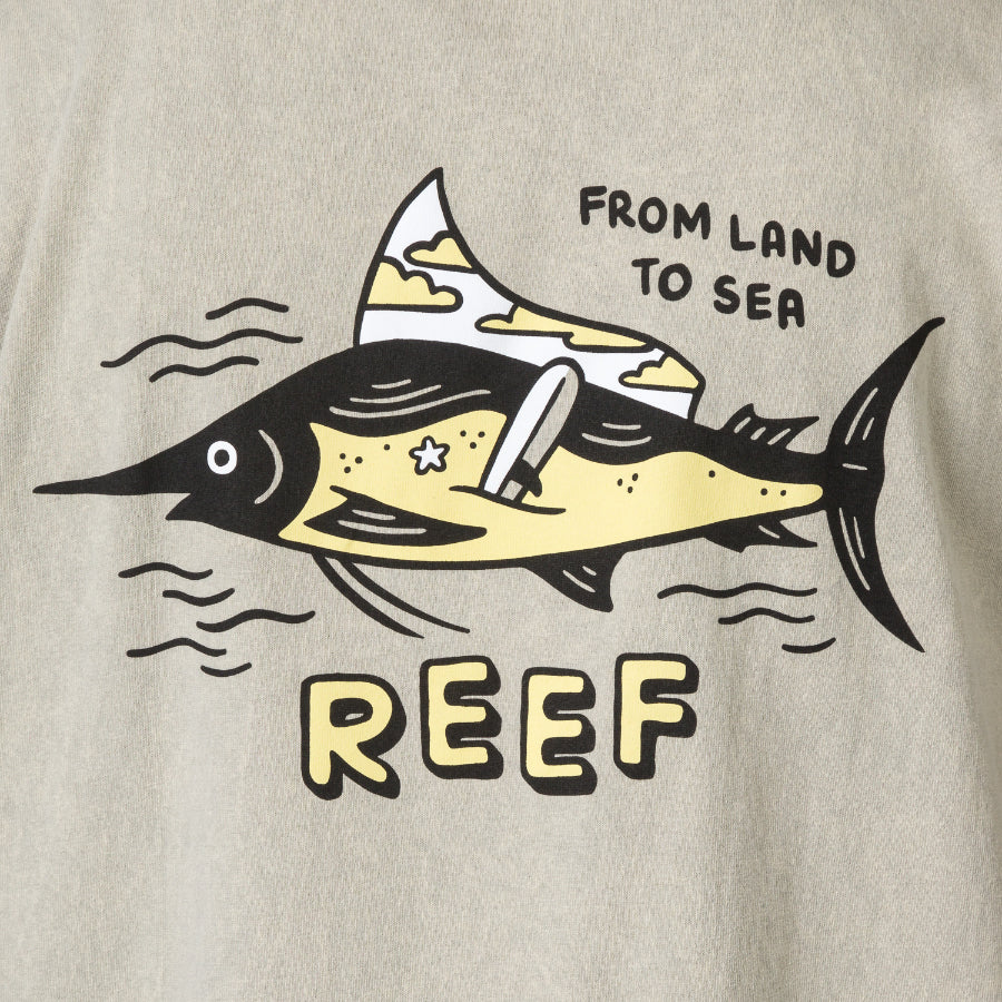 Marley Tee - Image 4