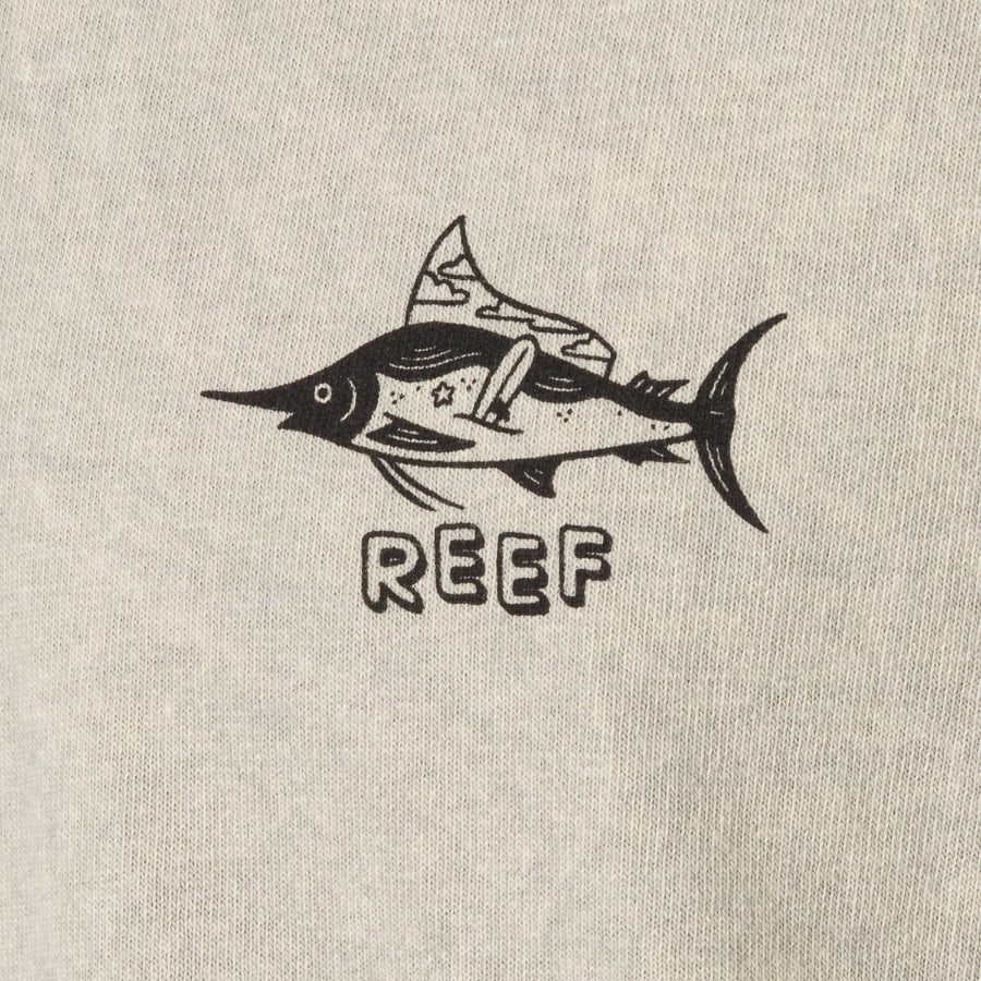 Marley Tee - Image 6