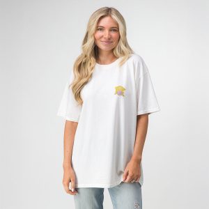 Ocean Boyfriend Crew