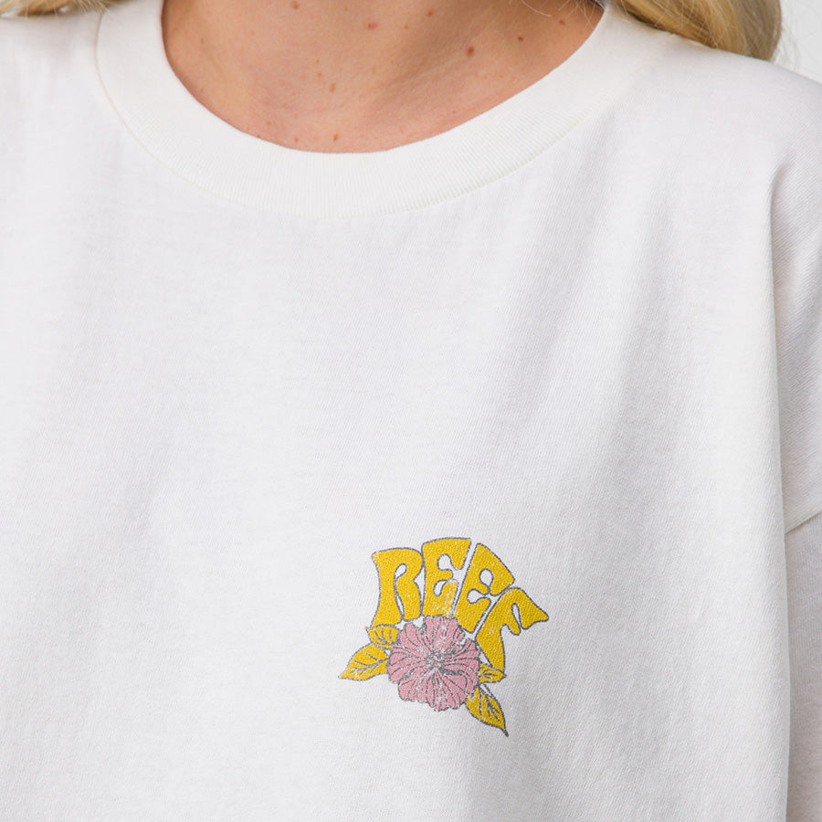 Ocean Boyfriend Crew - Image 3