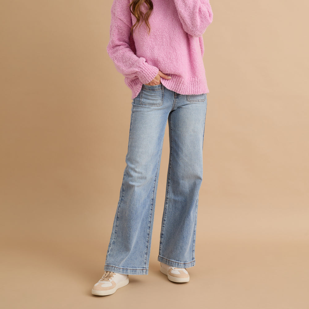 Boardwalk Callie - Image 7