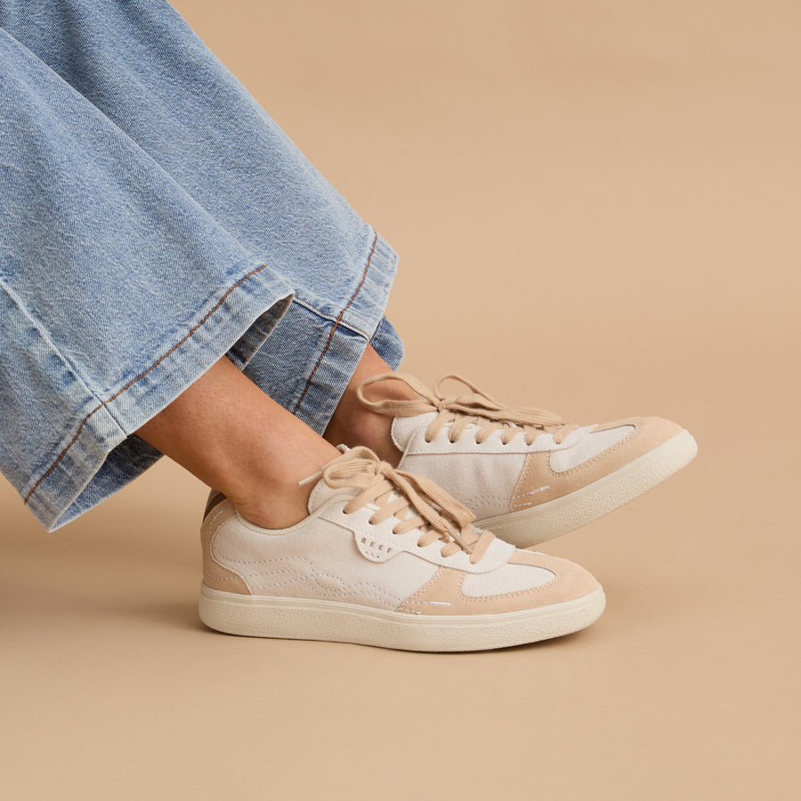 Boardwalk Callie - Image 2