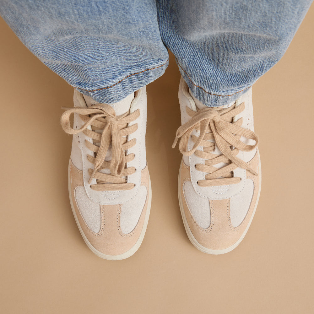 Boardwalk Callie - Image 3