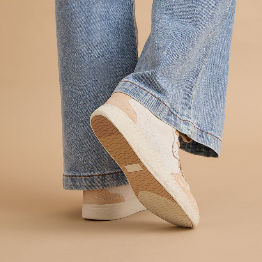 Boardwalk Callie - Image 4