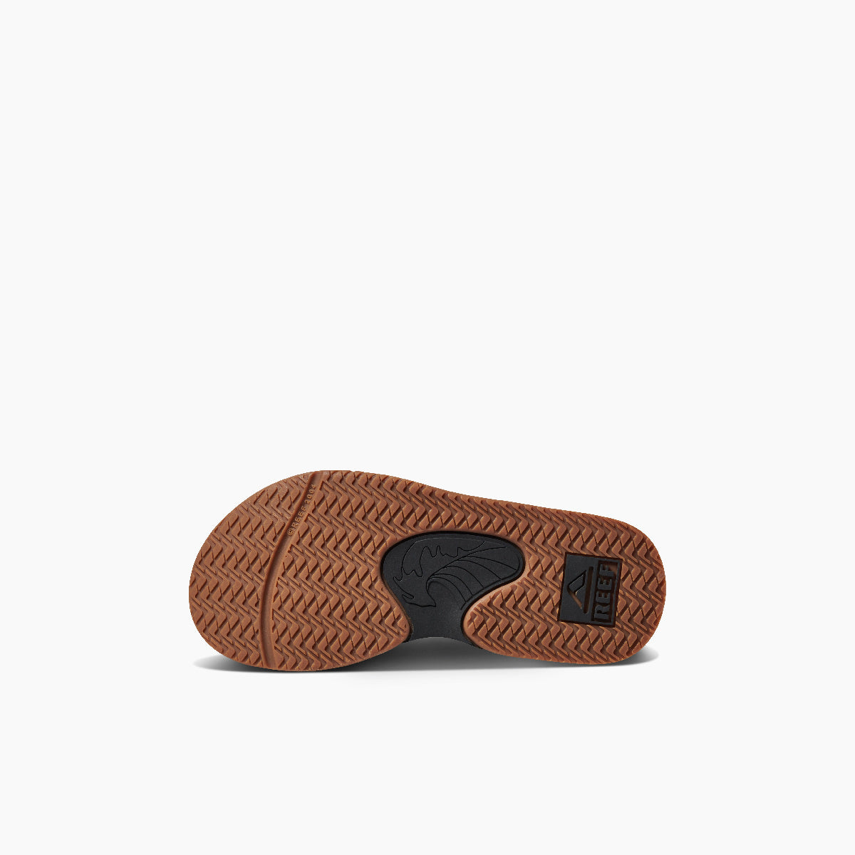 Kids Fanning - Image 4