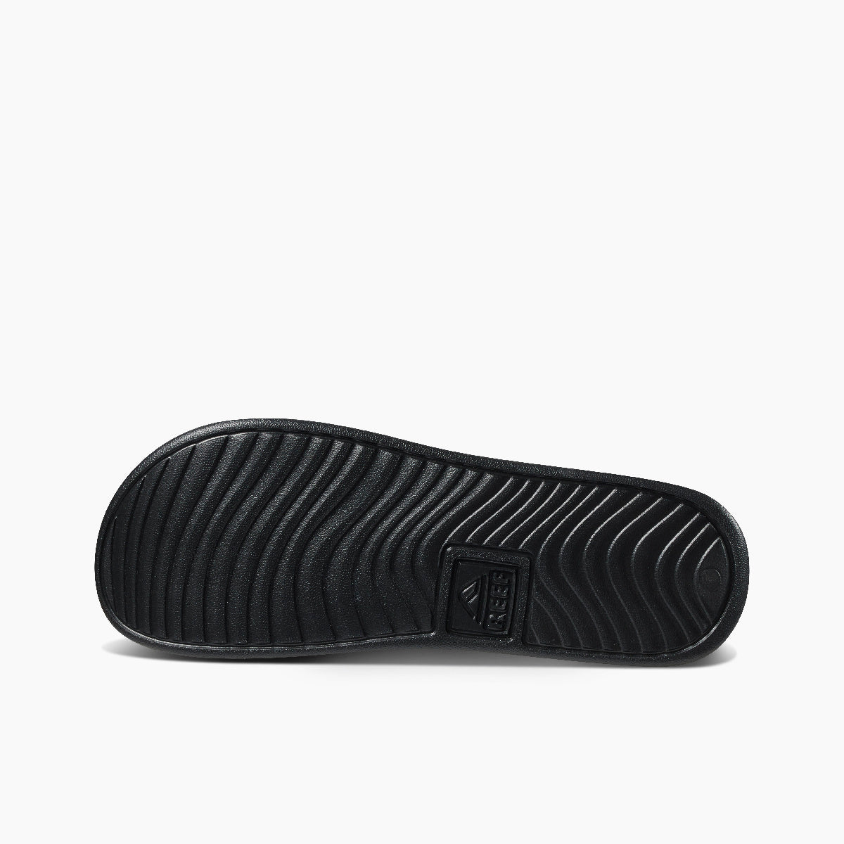 Mulligan Slide - Image 4