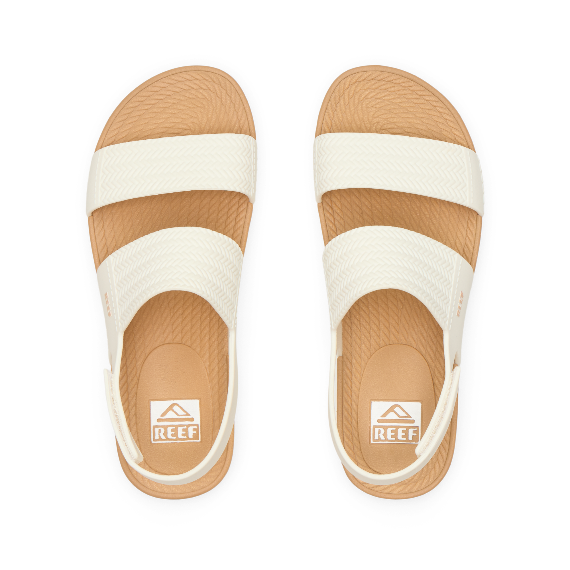 Reef Water Vista - Image 6