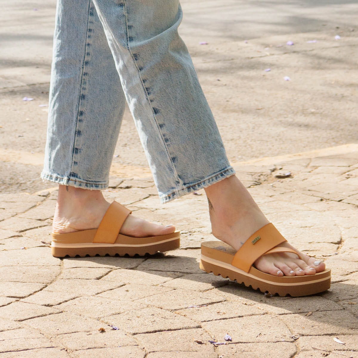 Cushion Sol Hi - Image 2