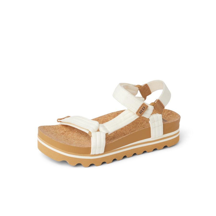 Cushion Rem Hi - Image 7