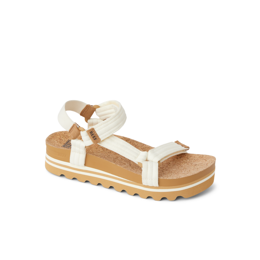 Cushion Rem Hi - Image 4