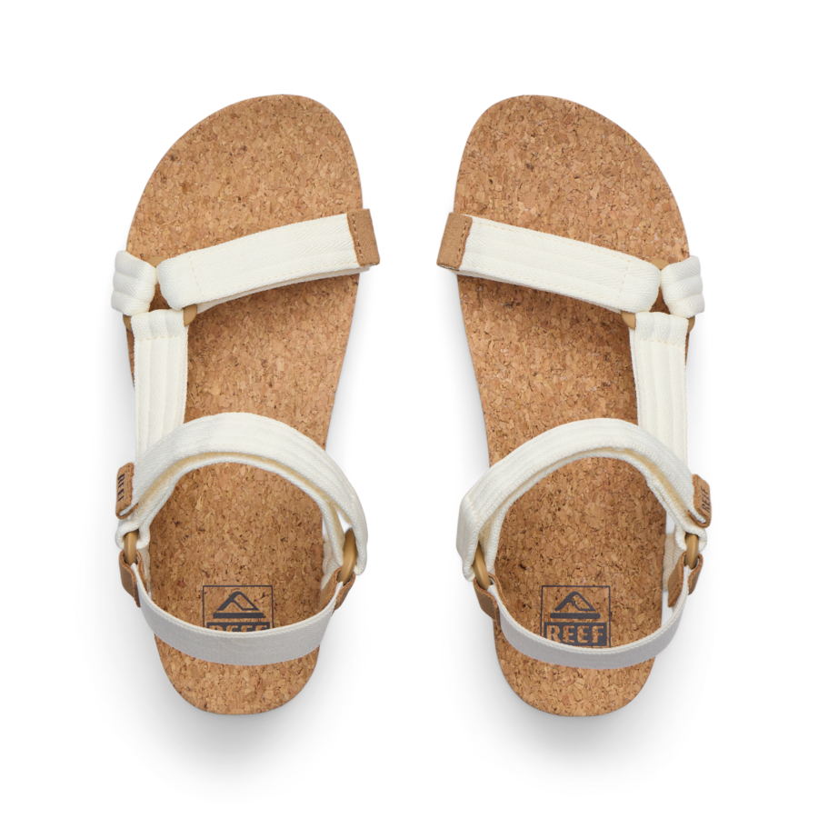 Cushion Rem Hi - Image 5