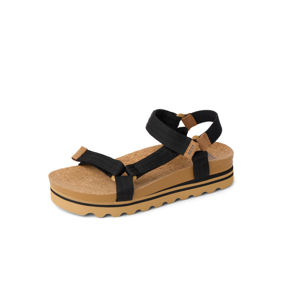 Cushion Rem Hi - Image 9