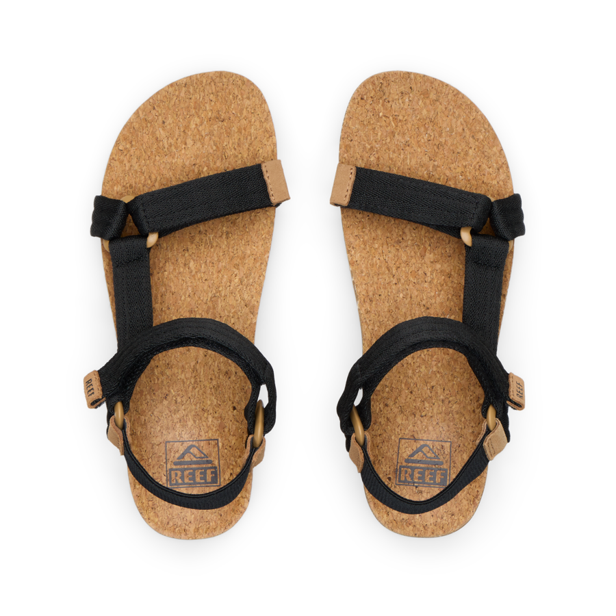 Cushion Rem Hi - Image 5