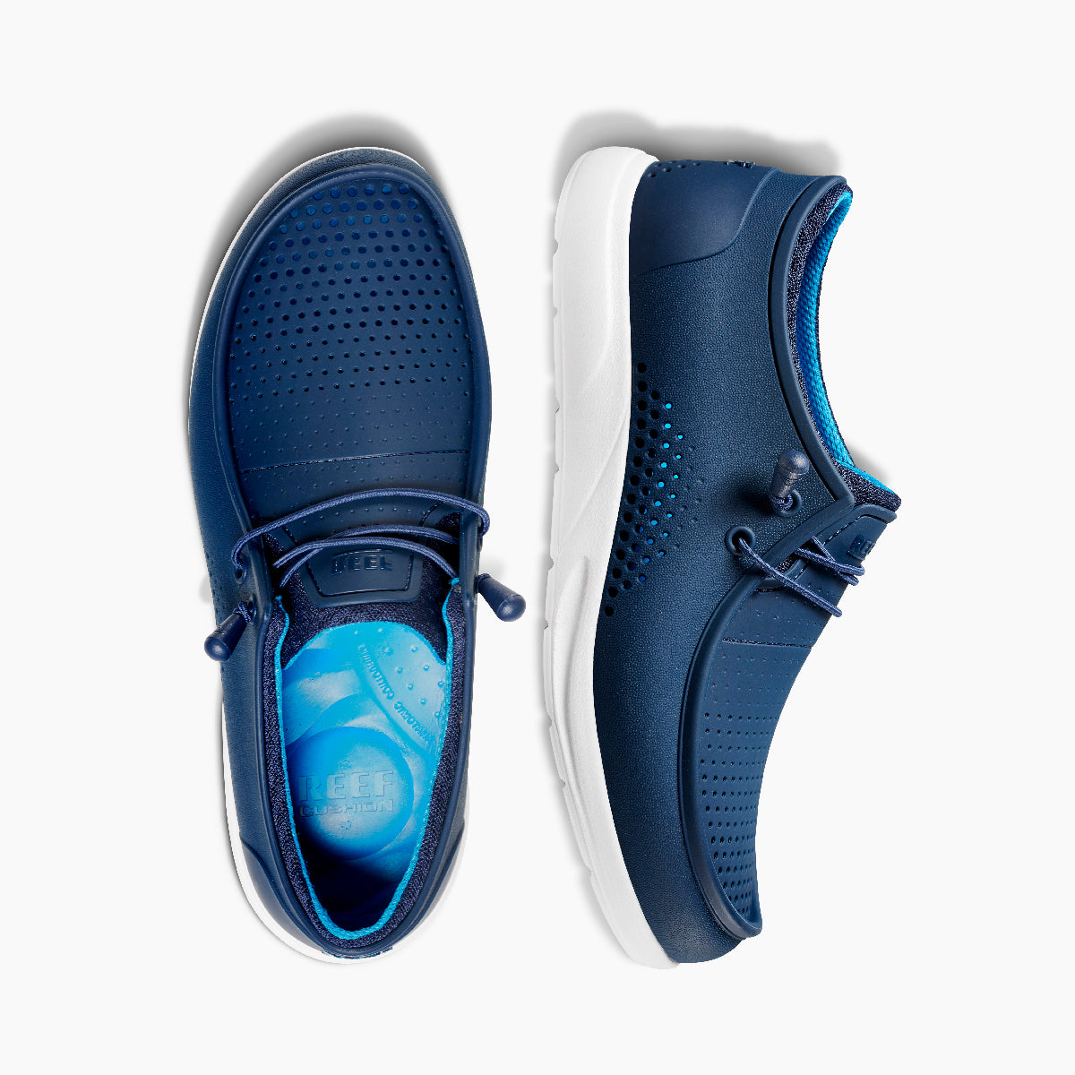 Water Coast - Image 7