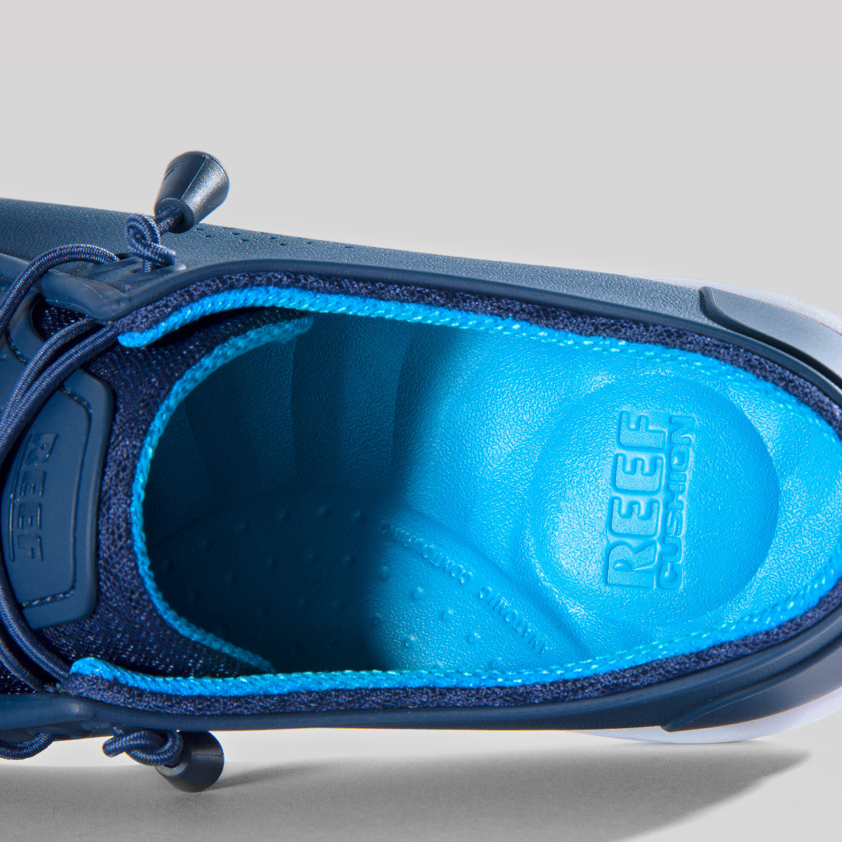 Water Coast - Image 9