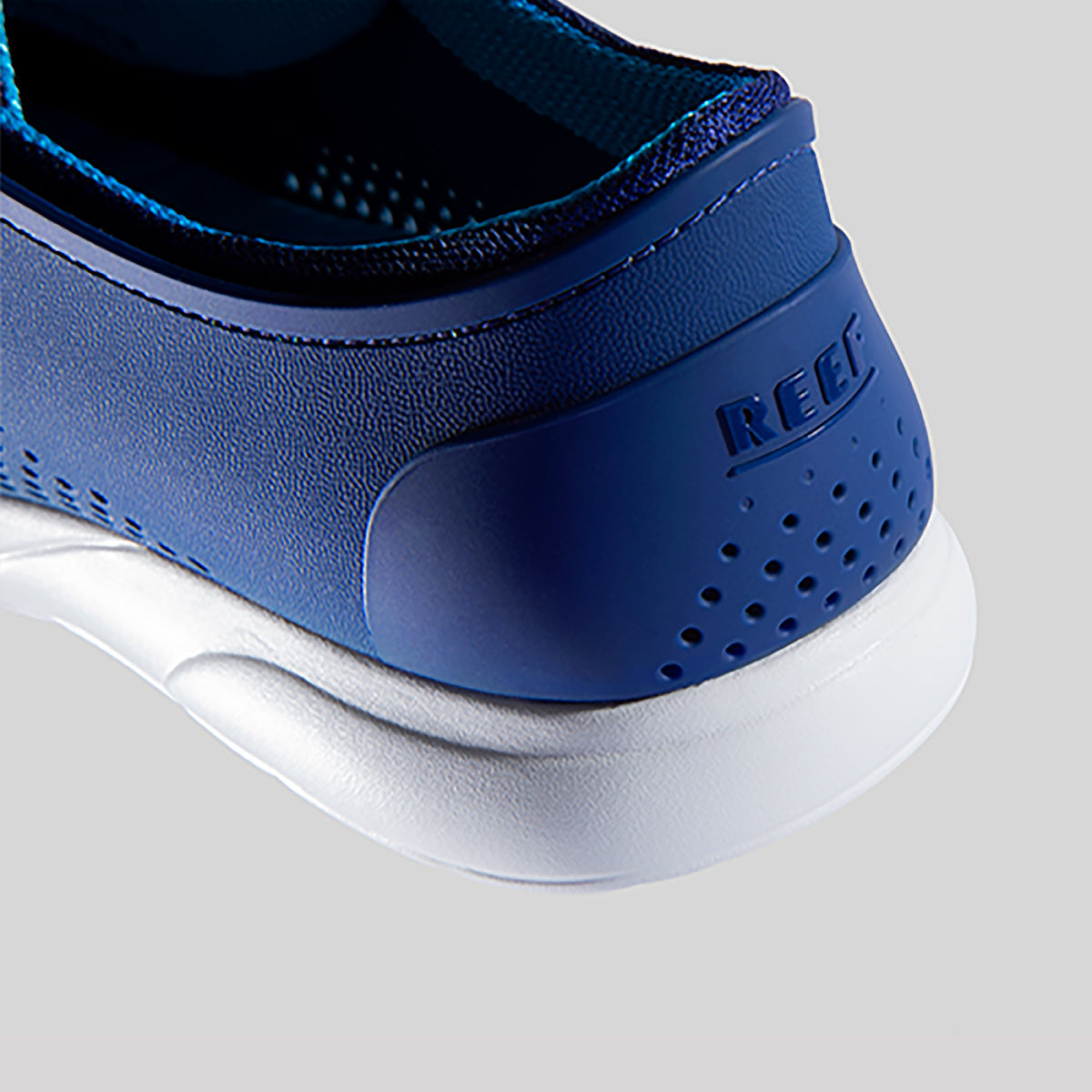 Water Coast - Image 10