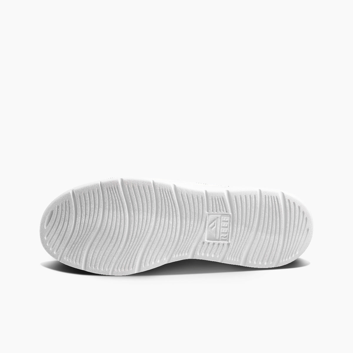 Water Coast - Image 11