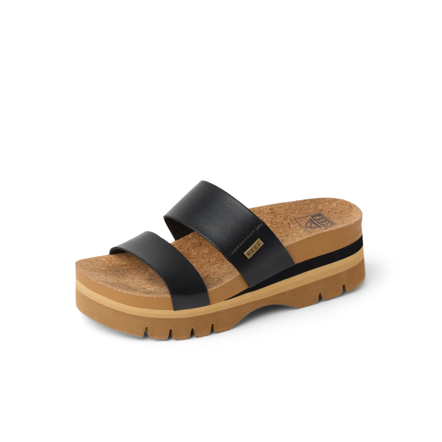 Cushion Vista Higher - Image 9