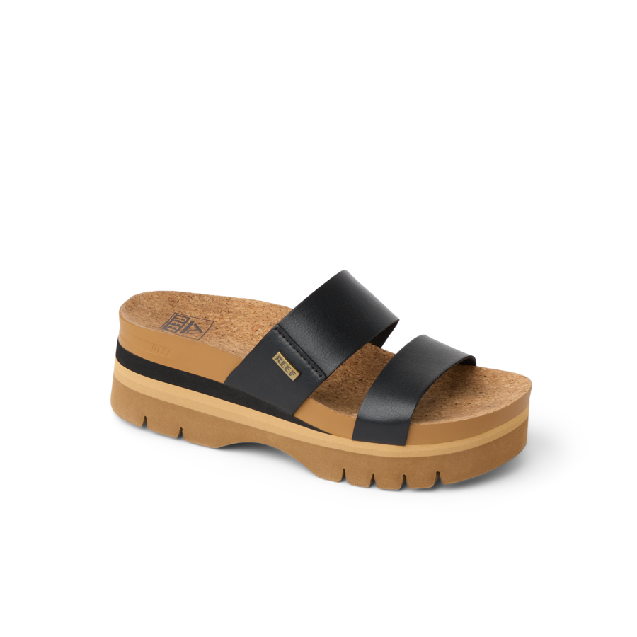 Cushion Vista Higher - Image 5