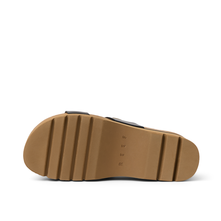 Cushion Vista Higher - Image 10