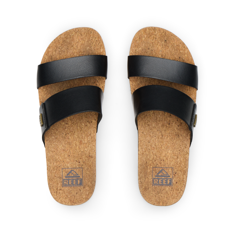 Cushion Vista Higher - Image 6