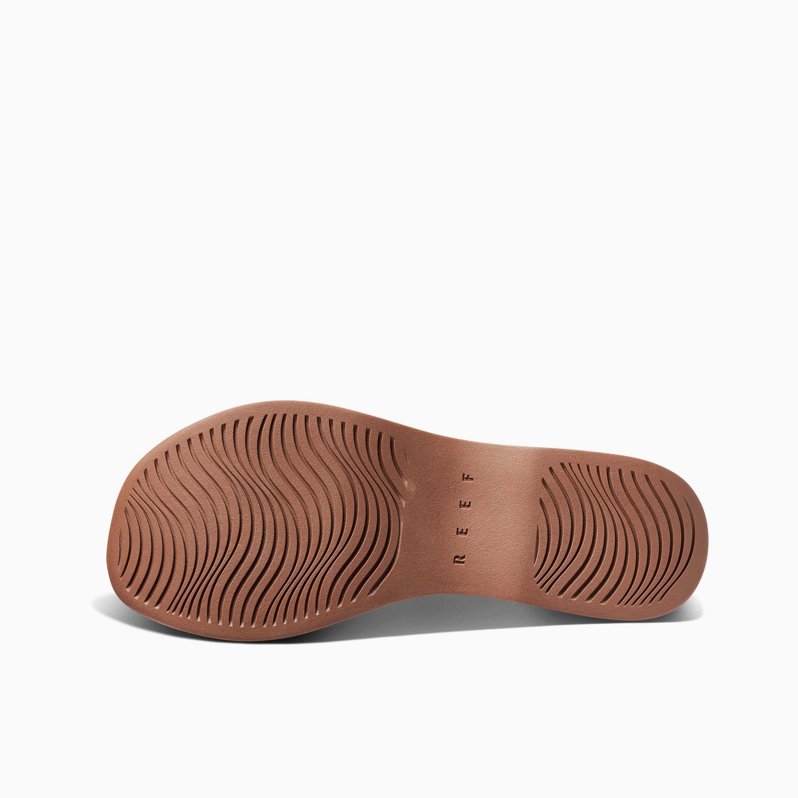 Lofty Lux Hi - Image 3