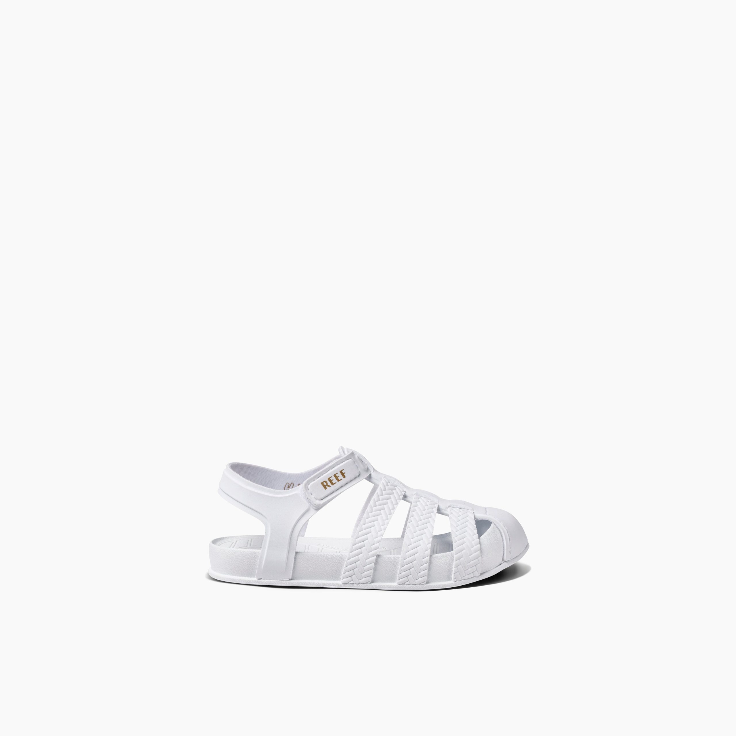 Little Water Beachy - Image 3